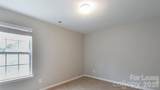 1525 Lilly Springs Place - Photo 17