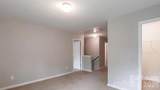 1525 Lilly Springs Place - Photo 18