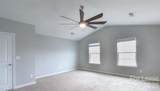 1525 Lilly Springs Place - Photo 19