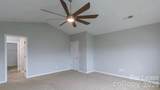 1525 Lilly Springs Place - Photo 20