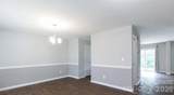 1525 Lilly Springs Place - Photo 3