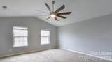 1525 Lilly Springs Place - Photo 21
