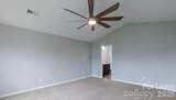 1525 Lilly Springs Place - Photo 22