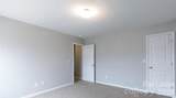 1525 Lilly Springs Place - Photo 24