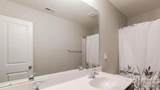 1525 Lilly Springs Place - Photo 26