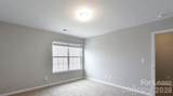1525 Lilly Springs Place - Photo 27