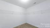 1525 Lilly Springs Place - Photo 28