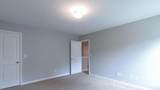 1525 Lilly Springs Place - Photo 29