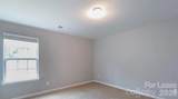 1525 Lilly Springs Place - Photo 30