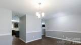 1525 Lilly Springs Place - Photo 4