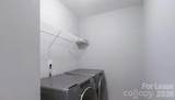 1525 Lilly Springs Place - Photo 31