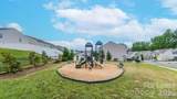 1525 Lilly Springs Place - Photo 32