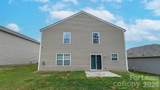 1525 Lilly Springs Place - Photo 34