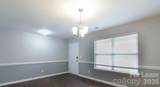 1525 Lilly Springs Place - Photo 5