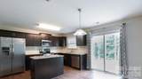 1525 Lilly Springs Place - Photo 7