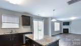 1525 Lilly Springs Place - Photo 8