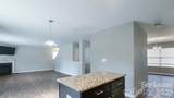 1525 Lilly Springs Place - Photo 9