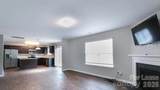 1525 Lilly Springs Place - Photo 10