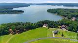 206 Kendricks Cove - Photo 2