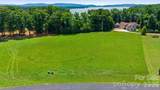 206 Kendricks Cove - Photo 4