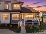 5780 Mantle Way - Photo 1