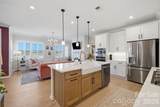 5780 Mantle Way - Photo 13