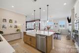 5780 Mantle Way - Photo 14