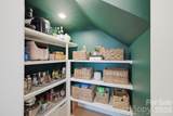 5780 Mantle Way - Photo 15