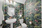 5780 Mantle Way - Photo 16
