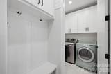 5780 Mantle Way - Photo 17