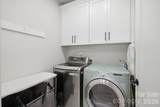 5780 Mantle Way - Photo 18