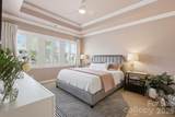 5780 Mantle Way - Photo 19