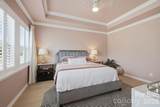 5780 Mantle Way - Photo 20