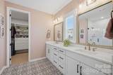 5780 Mantle Way - Photo 23