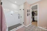 5780 Mantle Way - Photo 24