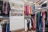5780 Mantle Way - Photo 25