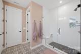 5780 Mantle Way - Photo 27