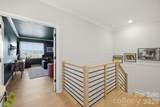 5780 Mantle Way - Photo 28