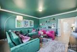 5780 Mantle Way - Photo 30