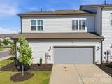 5780 Mantle Way - Photo 4