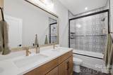 5780 Mantle Way - Photo 31