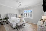 5780 Mantle Way - Photo 33