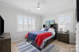 5780 Mantle Way - Photo 34