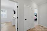 5780 Mantle Way - Photo 35