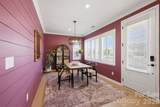 5780 Mantle Way - Photo 8