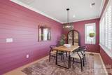 5780 Mantle Way - Photo 9