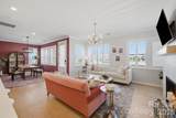 5780 Mantle Way - Photo 10