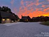 1052 Porter Creek Drive - Photo 46