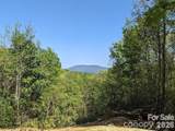171 Nuthatch Lane - Photo 1