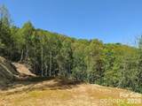 171 Nuthatch Lane - Photo 4